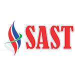 SAST