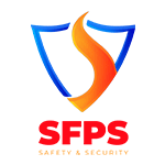 SFPS